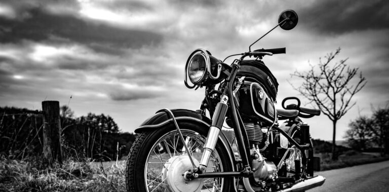 Bike Riders Jaisalmer - Bike Rent In Jaisalmer