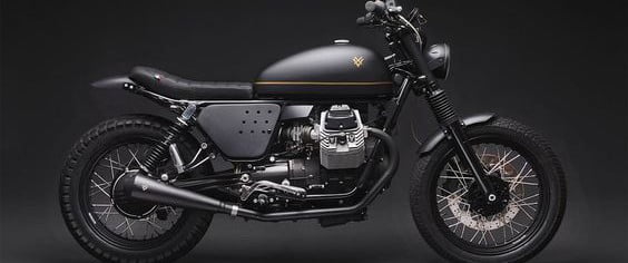 Best Bike Rental in Jaisalmer