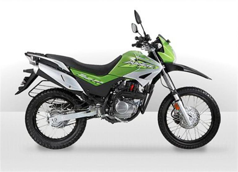 Bikes On Rent In Jaisalmer - Bike riders Jaisalmer