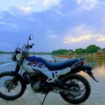 Bike Hire In Jaisalmer - Bike Riders Jaisalmer