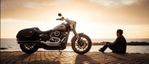 Bike Tours In Jaisalmer