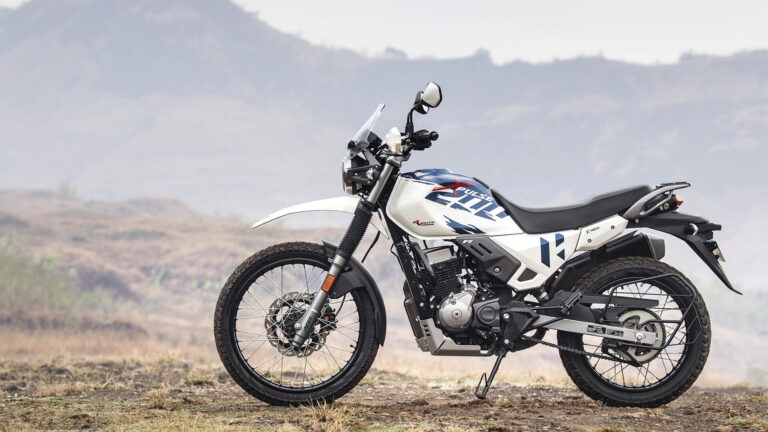 Bike Riders Jaisalmer - Bike Rent Jaisalmer